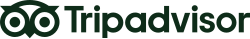 Tripadvisor logo